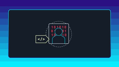 Data Sharing Lab Thumbnail